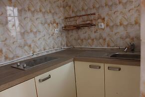 Hôtel Résidence St David