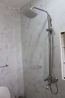 Hôtel Résidence St David