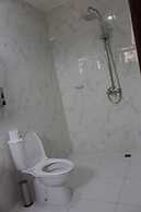 Hôtel Résidence St David