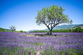 Le Claux du Puits by Ateya Vacances