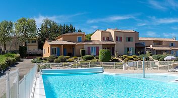 Le Claux du Puits by Ateya Vacances