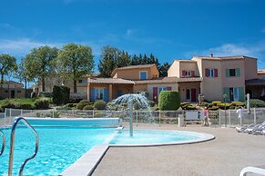 Le Claux du Puits by Ateya Vacances