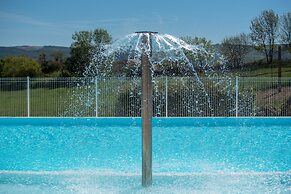 Le Claux du Puits by Ateya Vacances