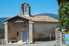 Le Claux du Puits by Ateya Vacances
