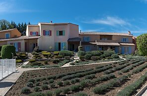 Le Claux du Puits by Ateya Vacances
