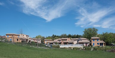 Le Claux du Puits by Ateya Vacances