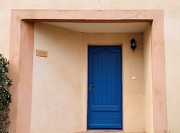 Le Claux du Puits by Ateya Vacances