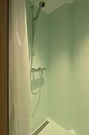 Swiss Chocolate Lausanne by Fassbind