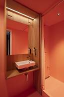 Swiss Chocolate Lausanne by Fassbind