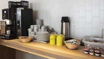 Swiss Chocolate Lausanne by Fassbind