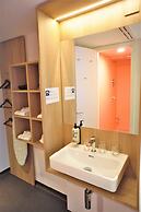 Swiss Chocolate Lausanne by Fassbind