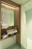 Swiss Chocolate Lausanne by Fassbind