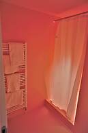 Swiss Chocolate Lausanne by Fassbind