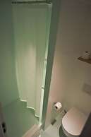 Swiss Chocolate Lausanne by Fassbind