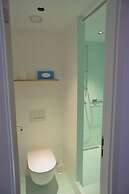 Swiss Chocolate Lausanne by Fassbind