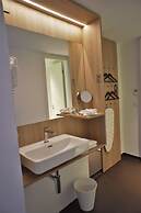 Swiss Chocolate Lausanne by Fassbind