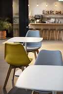 Swiss Chocolate Lausanne by Fassbind