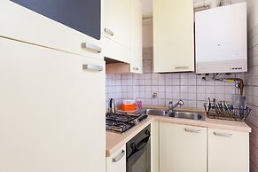 Impero House Rent - Simone