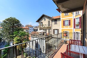 Impero House Rent - Simone