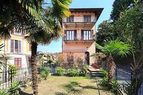 Impero House Rent - Simone