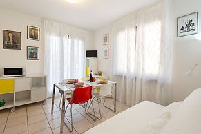 Impero House Rent - Simone