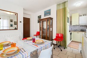 Impero House Rent - Simone