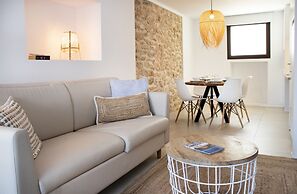 Aparthotel La Gaviota