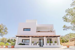 Aparthotel La Gaviota