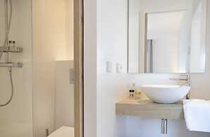 Aparthotel La Gaviota