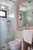 Aparthotel La Gaviota