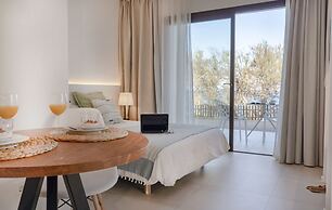 Aparthotel La Gaviota