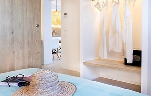 Aparthotel La Gaviota