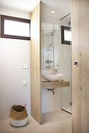 Aparthotel La Gaviota