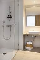 Aparthotel La Gaviota