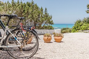 Aparthotel La Gaviota