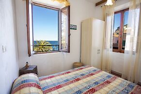 Appartamento Il Barlume