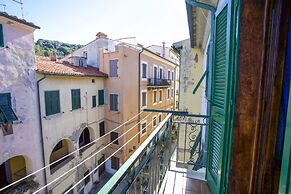 Appartamento Il Barlume