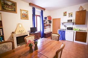 Appartamento Il Barlume