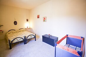 Appartamento Il Barlume