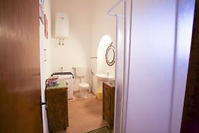 Appartamento Il Barlume