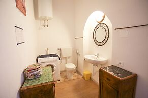 Appartamento Il Barlume