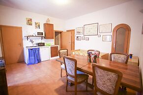 Appartamento Il Barlume