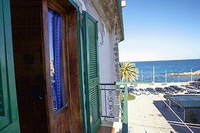 Appartamento Il Barlume