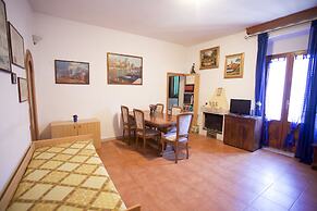 Appartamento Il Barlume