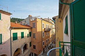 Appartamento Il Barlume