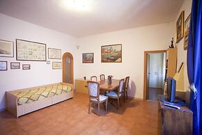 Appartamento Il Barlume