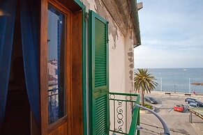 Appartamento Il Barlume