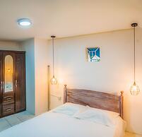 Villa Aquamarine Grand Bay