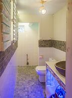 Villa Aquamarine Grand Bay