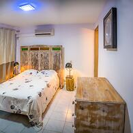 Villa Aquamarine Grand Bay